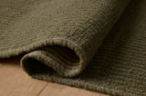 Greenwich Rug in Sage