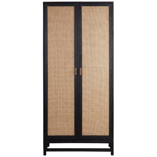 Royette Cabinet