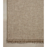 Dawn Rug in Solid