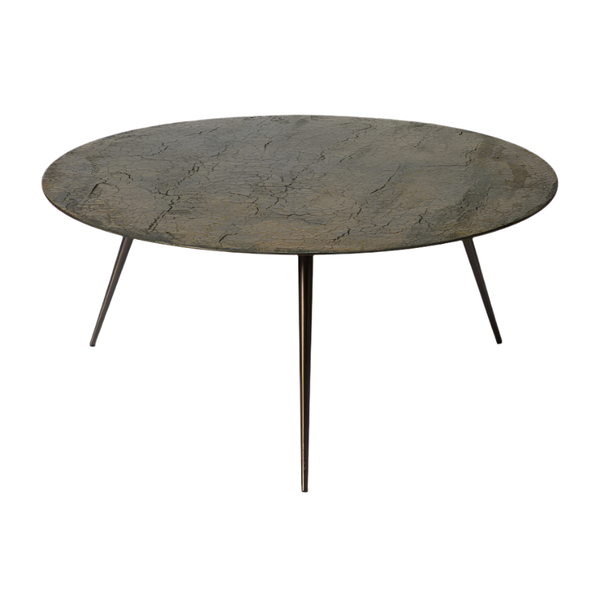 Luna Coffee Table