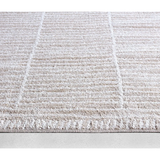 Eva Rug in French Oak