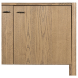 Zuma Sideboard