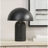 Sombra Lamp
