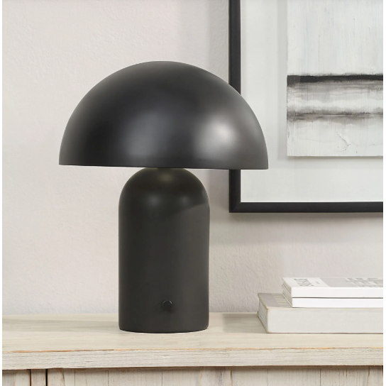 Sombra Lamp