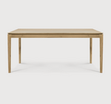 Bok Dining Table | Varnished Oak