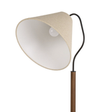 Garner Floor Lamp