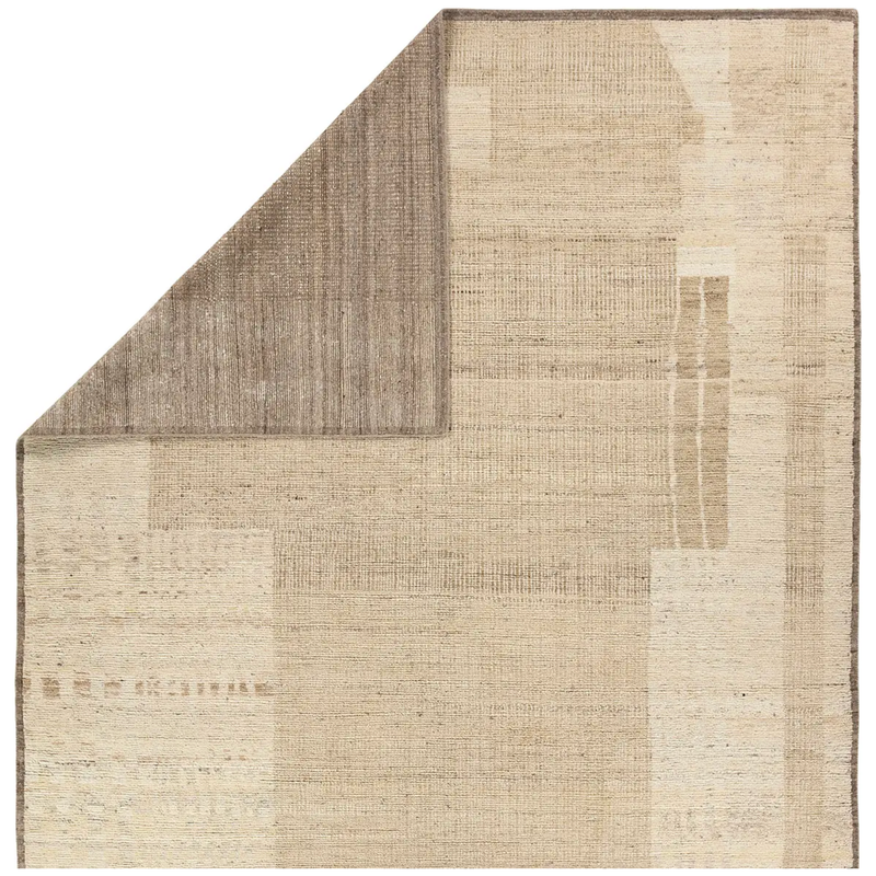Kazben Rug in Ravelina