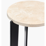 Nisse Drink Table
