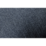 Mano Cushion In Navy
