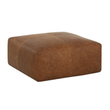 Elio Ottoman