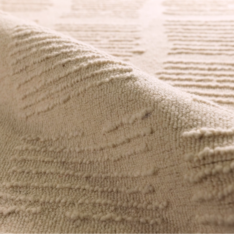 Finnigan Rug in Radha