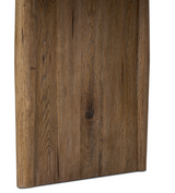 Glenview Dining Table
