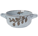 Fog Revive Soup Bowl
