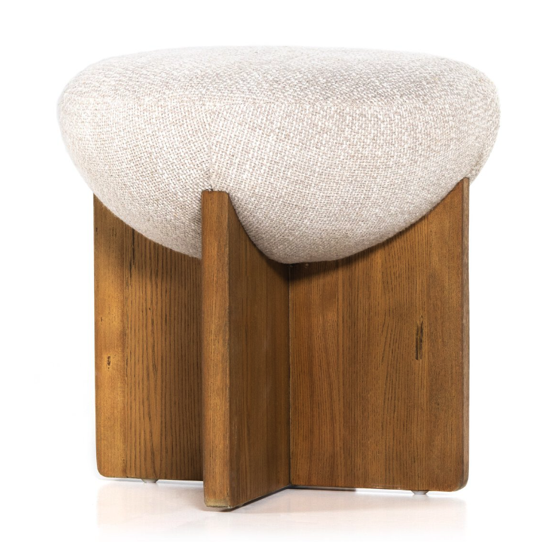 Dax Accent Stool