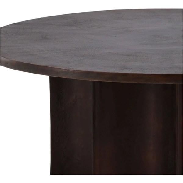 Redfern Coffee Table