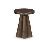 Jinx End Table