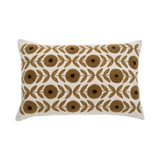 Blossom Cushion