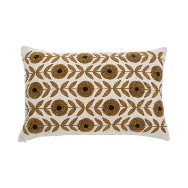 Blossom Cushion