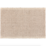 Lattice Placemat