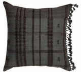 Katja Storm Cushion