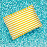 Laguna Beanbag