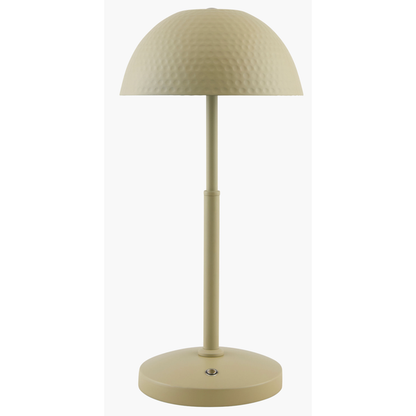 Elvas Cordless Lamp