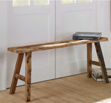 Paddock Bench