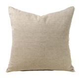 Lina Linen Cushion 24"x24"