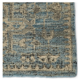 Rhapsody Rug in Haze/Stone