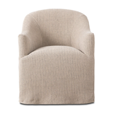 Cove Dining Chair in Laine Navy