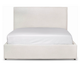 Julia Bed
