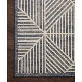 Rainier Rug Indoor/ Outdoor