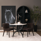 Veneto Dining Table