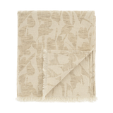 Meadow Throw
