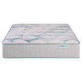 BeautySleep Conley TT Firm Mattress
