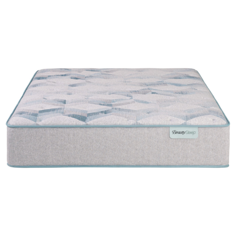 BeautySleep Conley TT Firm Mattress