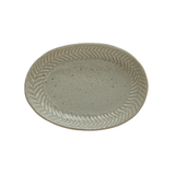 Kiln Plate