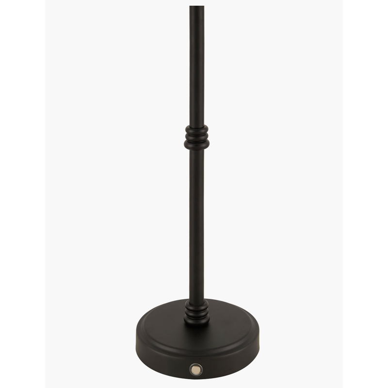 Parcey Cordless Lamp