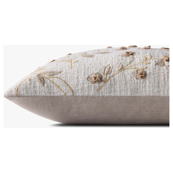 Lenore Cushion 18"