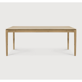Oak Bok Dining Table