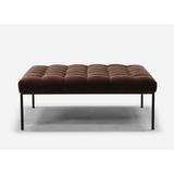 Tuft Ottoman