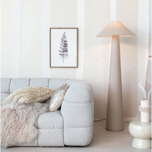 Noella Floor Lamp