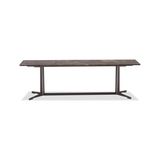 Navajo Sofa Table