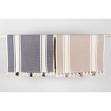 Alma Bath Mat