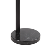 Folia Floor Lamp