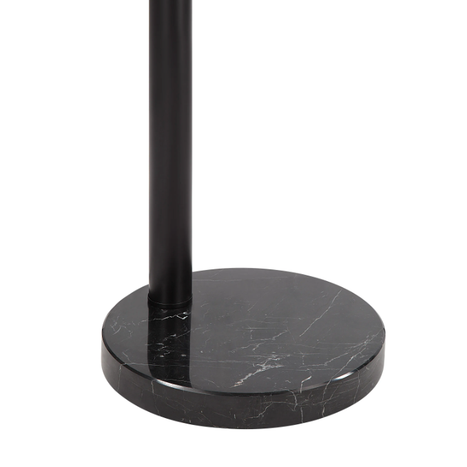 Folia Floor Lamp