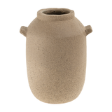 Sandstorm Amphora Vase