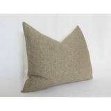 Olivia Cushion