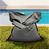 Laguna Beanbag