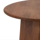 Winsor Coffee Table